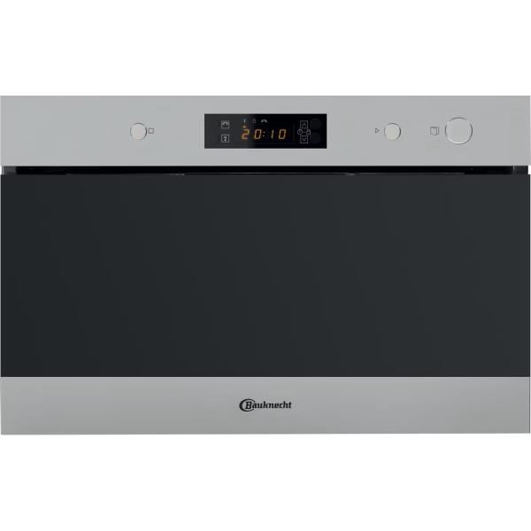 Bauknecht EMNK3 2138 IN - Mikrowelle für den Hängeschrank, 5 Jahre Garantie! 60 x 38 cm